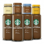 Starbucks-Iced-Coffee-new-line_pic