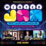 WinterJam2015