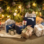 bb multi vendor gifts tree