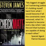 checkmate copy
