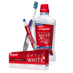 colgate Teeth-Whitening-101