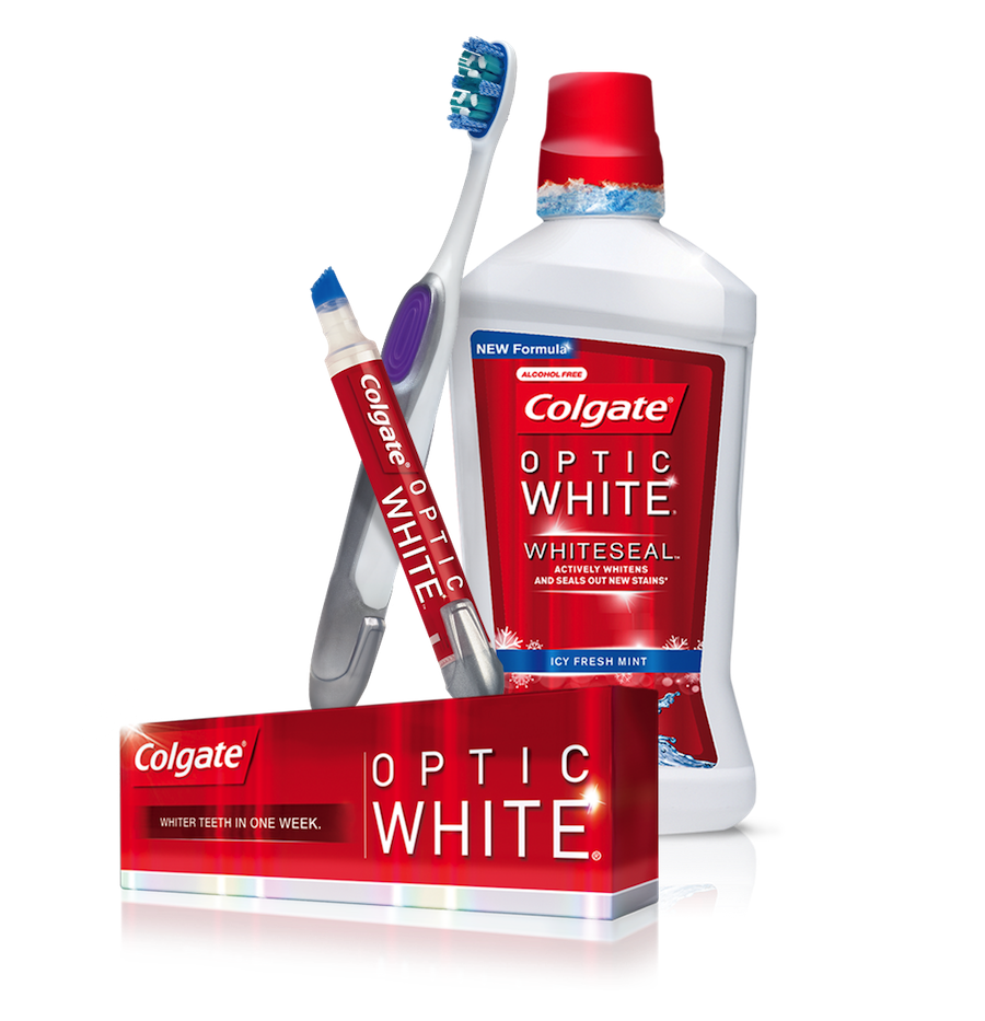 colgate Teeth-Whitening-101