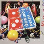 dominos celebrate logo