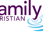 family christian logo1