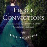 fierce convictions