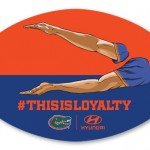 gator cling