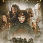 lord of the rings