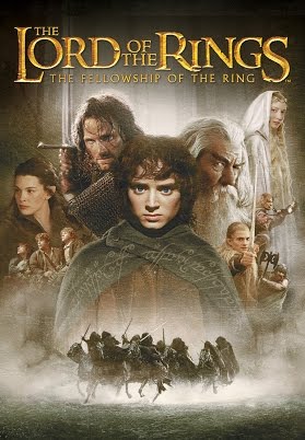 lord of the rings