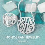 monogramonline