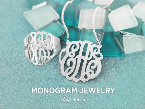 monogramonline