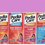 pediacare_17686_8_(big)_