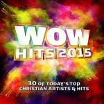 wow 2015