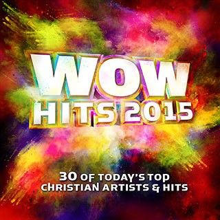wow 2015