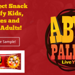 ABBA-Paleo-Bar-Sample