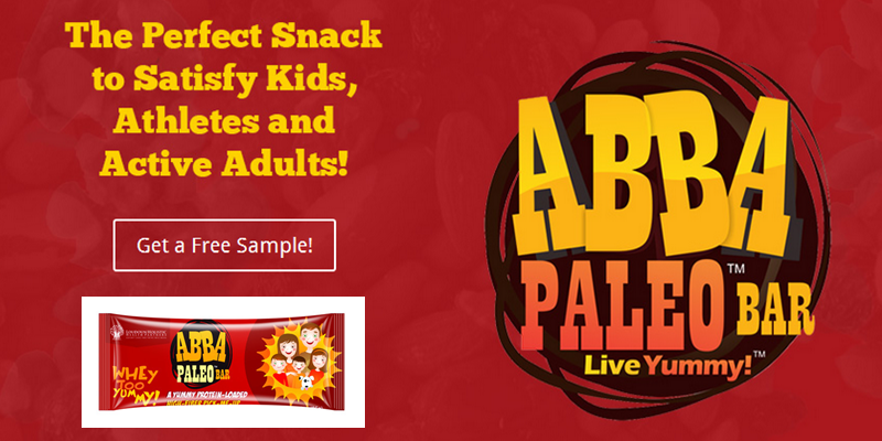 ABBA-Paleo-Bar-Sample
