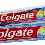 colgate total