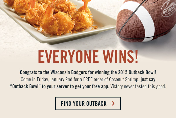 outback shrimp2