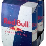 red bull 4 pack