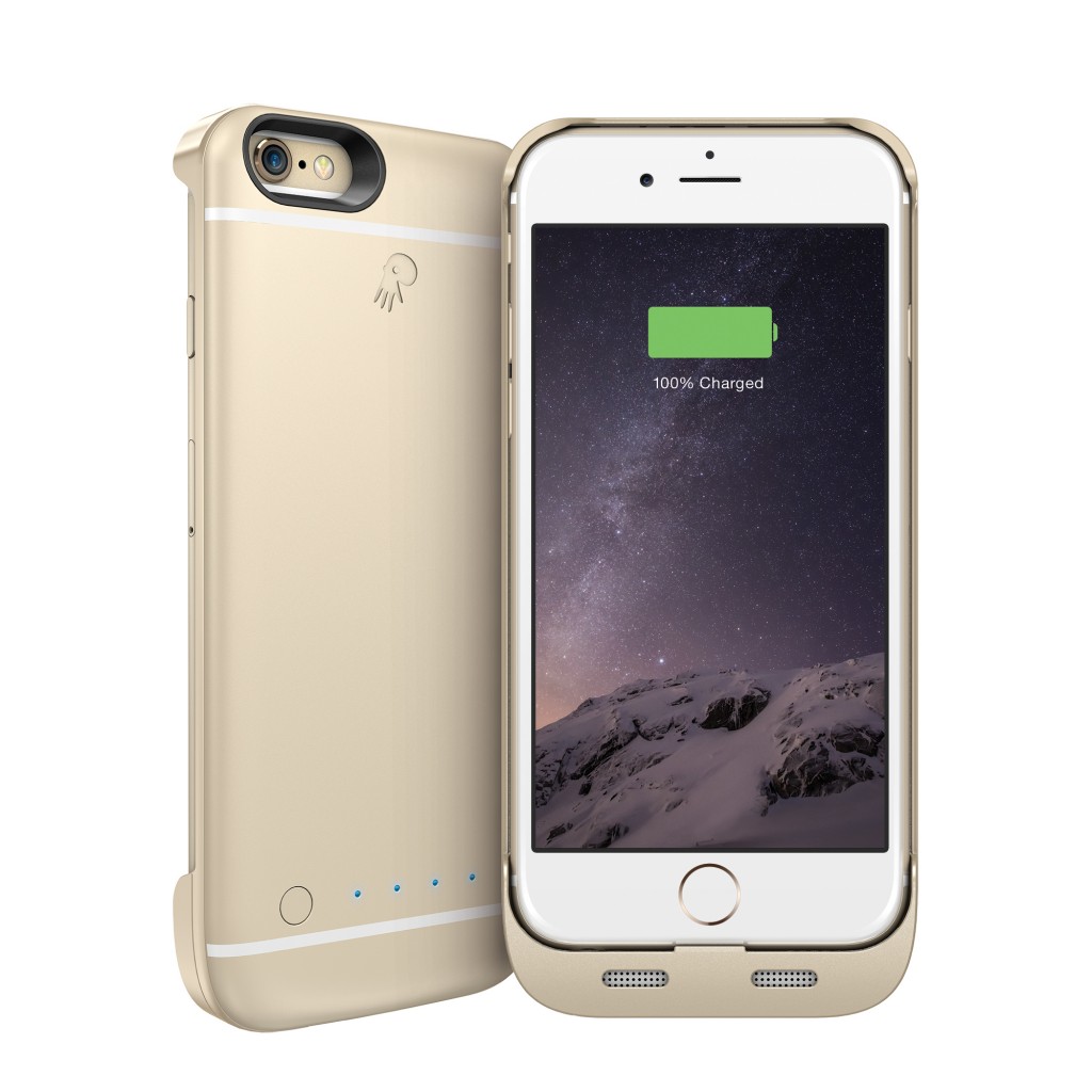 PSK-SPARE-IP6-GD_Hero_2000px_122914