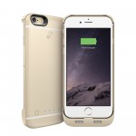 PSK-SPARE-IP6-GD_Hero_2000px_122914