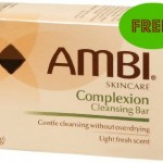 ambi