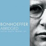 bonhoeffer