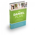 daniel plan