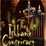 ishbane