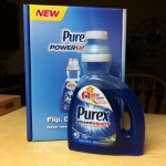 purex oneshot2