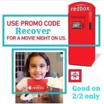 redbox free 2.2