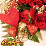 reeses