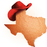 sweet scarletts texas