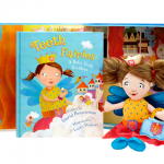 Teeth-Fairies-BookSet-Doll-Open[1]