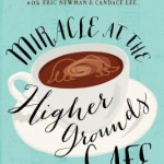 miracle at the higher grounds