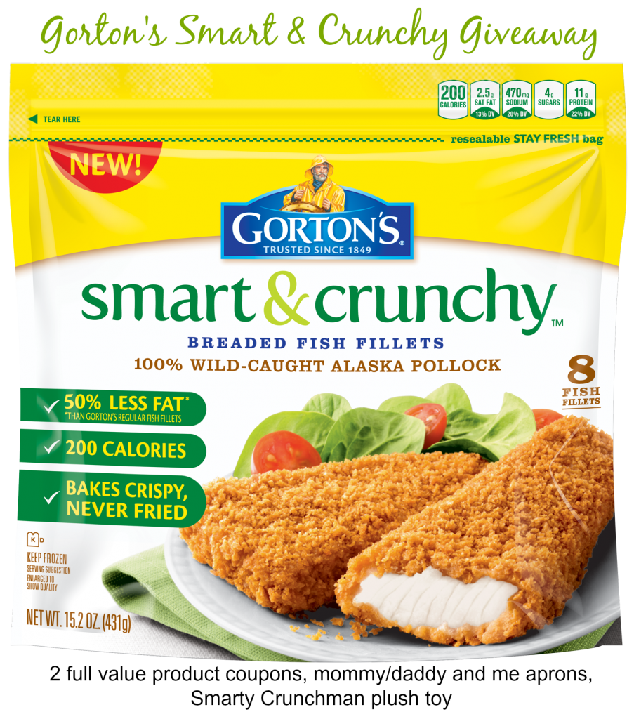 Gortons-SmartandCrunchy-Fillets[1]