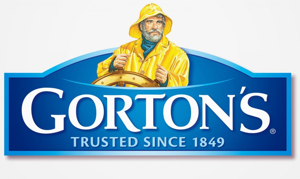 GortonsLogo
