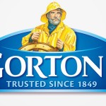 GortonsLogo