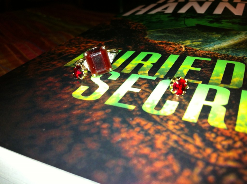 buried secrets1