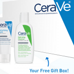 cerave