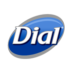 dial logo