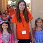 digital media academy