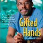 gifted hands