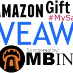 mbintel giveaway