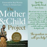 mother and child project