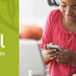 olive garden kid meal