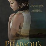 pharoahs daughter