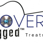 recovery unplugged