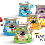 renuzit pearl scents 1