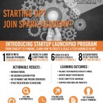spark academy