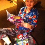 veggie tales comics